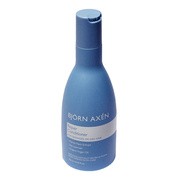 Björn Axén, Repair Conditioner, regenerująca odżywka do włosów, 250 ml