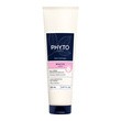 Phyto Curls, żel-krem definiujący loki, 150 ml