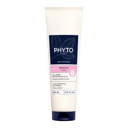 Phyto Curls, żel-krem definiujący loki, 150 ml