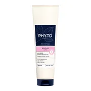 Phyto Curls, żel-krem definiujący loki, 150 ml