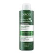 Vichy Dercos K, oczyszczający szampon przeciwłupieżowy, 250 ml