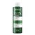 Vichy Dercos K, oczyszczający szampon przeciwłupieżowy, 250 ml