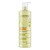 Aderma Exomega Control, żel emolient do mycia 2w1, 500 ml