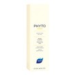 Phyto Phytojoba, maska nawilżająca, 150 ml