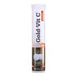 Olimp Gold-Vit C1000, tabletki musujące, smak cytrynowy, 20 szt.