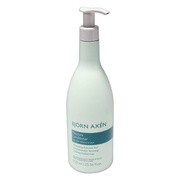Björn Axén, Moisture Conditioner, nawilżająca odżywka do włosów, 250 ml