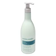 Björn Axén, Moisture Conditioner, nawilżająca odżywka do włosów, 250 ml