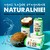 Diet-Food, Cocosa, Woda kokosowa gazowana, 330 ml