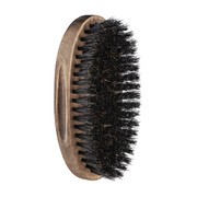 Beautifly, szczotka, kartacz do brody Beard Brush, 1 szt.