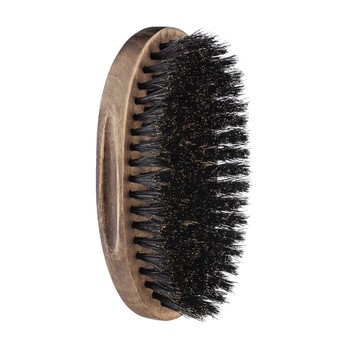 Beautifly, szczotka, kartacz do brody Beard Brush, 1 szt.