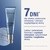 Neutrogena Retinol Boost, serum, 30 ml