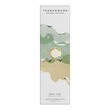 Trawenmoor Body Care, regenerujący krem do ciała, 200 ml