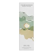 Trawenmoor Body Care, regenerujący krem do ciała, 200 ml