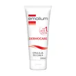 Emolium Dermocare, emulsja do ciała, 200 ml