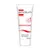 Emolium Dermocare, emulsja do ciała, 200 ml