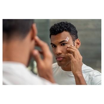 Viscoplast Steri-Strip, paski do zamykania ran, białe, 8 szt.