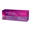 Remifemin, krem nawilżający z aplikatorem, 50 g