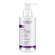 Sylveco Dermo Naczynka, olejek do demakijażu, 145 ml