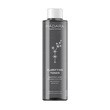 Madara Clarifying Toner, tonik oczyszczający, 200 ml