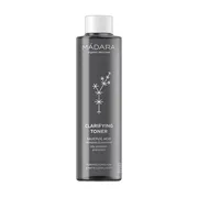 Madara Clarifying Toner, tonik oczyszczający, 200 ml