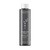 Madara Clarifying Toner, tonik oczyszczający, 200 ml