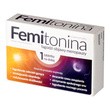 Femitonina, tabletki, 30 szt.