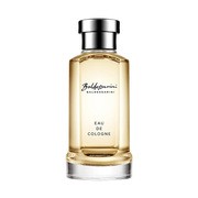 Baldessarini, woda kolońska, spray, 75 ml