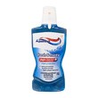 Aquafresh Fresh & Minty, płyn do płukania jamy ustnej, 500 ml