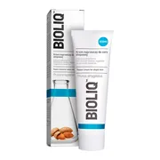 Bioliq Dermo, krem naprawczy do cery atopowej, 50 ml