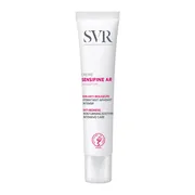 SVR Sensifine AR Creme, krem, skóra naczynkowa, 40 ml