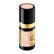 Eveline Hybrid Professional, hybrydowy lakier do paznokci, nr 290, 5 ml