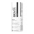 Biovax Trychologic, Siwienie, serum do skóry głowy, 50 ml