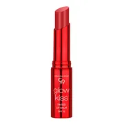 Golden Rose Glow Kiss Tinted Lip Balm, koloryzujący balsam do ust, 05 CHerry, 3 g