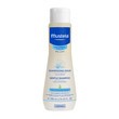 Mustela Bebe-Enfant, delikatny szampon dla dzieci, 200 ml