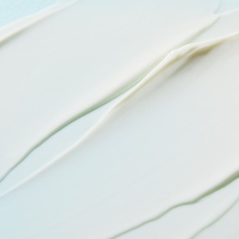 Nuxe Aquabella, emulsja matująca do twarzy, 50 ml