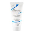 Embryolisse Hydra-Masque, maska nawilżająca, 60 ml