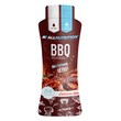 Allnutrition sauce bbq, 440 g
