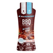 Allnutrition sauce bbq, 440 g