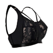 Sigvaris Aesthetic Medical Care BRA II, odzież uciskowa, biustonosz, rozmiar M, 1 szt.