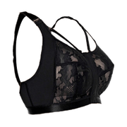 Sigvaris Aesthetic Medical Care BRA II, odzież uciskowa, biustonosz, rozmiar M, 1 szt.