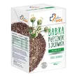 Plan By DOZ, Babka Płesznik i Jajowata, 200 g