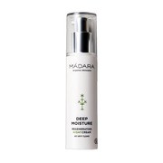 Madara Regenerating Night Cream, krem na noc, 50 ml