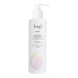 Hagi Mama, balsam przeciw rozstępom od 1 dnia ciąży i po porodzie, 200 ml