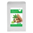 Bio Life, tapioka BIO, 500 g