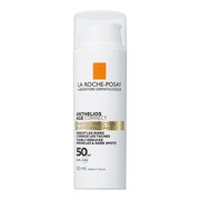 La Roche-Posay Anthelios Age Correct, codzienna fotoprotekcja przeciwstarzeniowa SPF 50, 50 ml