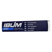 Ibum, żel, 50 g