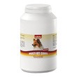 Mikita Multi Vit Canis, karma uzupełniająca mineralna dla psów, granulat, 500 g