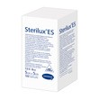 Sterilux ES, kompresy niejałowe, 13-nitkowe, 8 warstwowe, 5 cm x 5 cm, 100 szt.