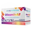 DiosminAll, kapsułki, 60 szt.
