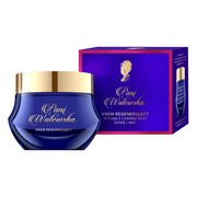 Pani Walewska Classic, krem regenerujący, 50 ml
